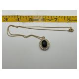 Vintage Trifari Alfred Phillippe Necklace