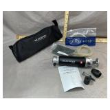 Katadyn Pocket Water Microfilter NIB