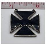 US Army Marksman Qualification Badge