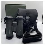 Vortex Razor HD 10x42 Binoculars