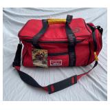 1990s Marlboro Adventure Team Cooler NWT