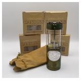Early Winters Ltd Alpinist Lantern