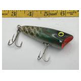 Robert Morgan Bass Fishing Lure 100R