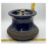 Lovatt's Langley Ware Tobacco Humidor
