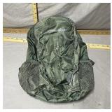 Eddie Bauer Stowaway Packable 20L Backpack