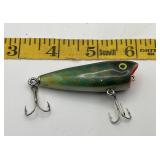 Robert Morgan Bass Fishing Lure 119R