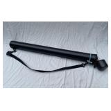 Viper Pool Cue with Carry Case