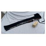 New SokojiKara Forged Katana