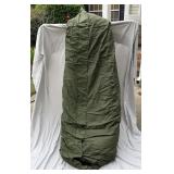 Mountain Hardwear Ghost SL Sleeping Bag