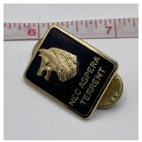 Vietnam Distinctive Unit Pin 102nd Infantry