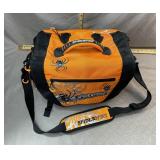 Spiderwire Soft Sided Tackle Bag