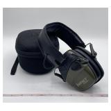 Honeywell Howard Leight Ear Protection