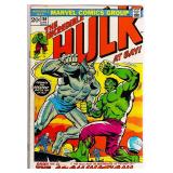 Hulk #159