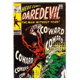 Daredevil #55