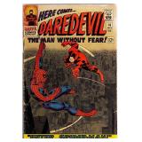 Daredevil #16