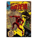 Daredevil #31