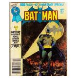 Best of DC Blue Ribbon Digest #2  (Mini Comic)