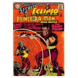 House of Secrets #80