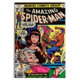 Amazing Spider-Man #178