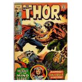 Thor #172