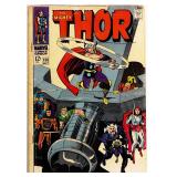 Thor #156