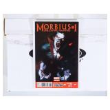 Marvel Comics Short Box #2