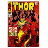 Thor #153