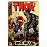 Thor #151