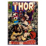 Thor #152