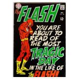 Flash #184