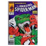 Amazing Spider-Man #313 (NS) - McFarlane Cover