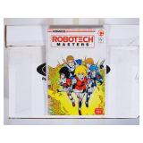 Indie Comics Short Box #6