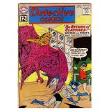 Detective Comics #304