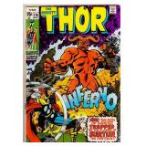 Thor #176