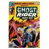 Ghost Rider #19