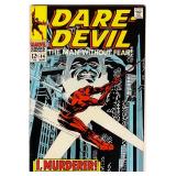 Daredevil #44