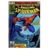 Amazing Spider-Man #200 (NS) - Origin Retold