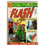 Flash #229