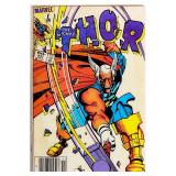 Thor #337 (Newsstand) - 1st Beta Ray Bill