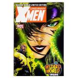 Uncanny X-Men #429 (RARE Wizard World Variant)