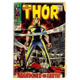 Thor #145