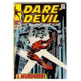 Daredevil #44