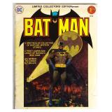 Batman #44 - Limited Collector's (Treasury)