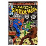 Amazing Spider-Man #192