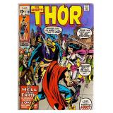 Thor #179