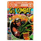GI Combat #213