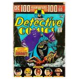 Detective Comics #440