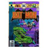 Batman #276