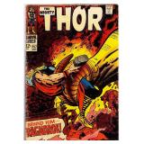 Thor #157