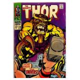Thor #155